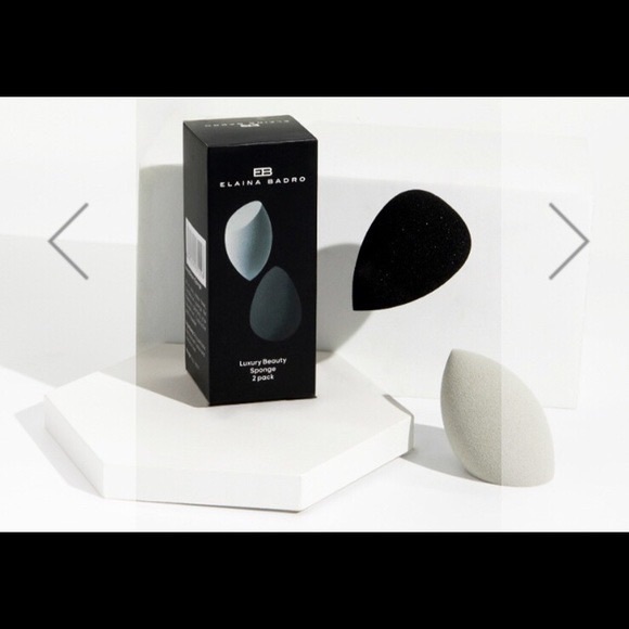 New ELAINA BADRO & ARACELI BEAUTY BUNDLE - Picture 9 of 10